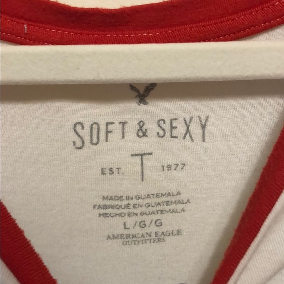 Baseball T - Picture 3 of 3